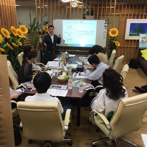 支援内容（支援方法）